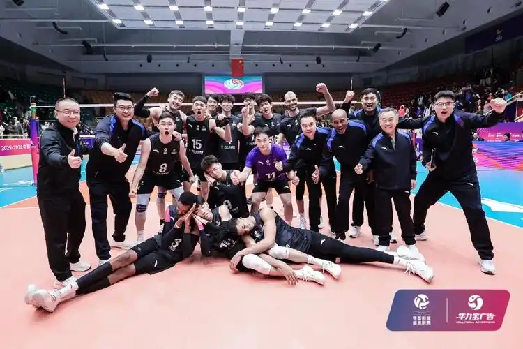 国产亚洲二区那些成长高手不会告诉你的秘诀 